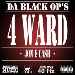 4 Ward (feat. Jon E Cash) Song Lyrics