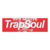The Senate TrapSoul Series, Vol. 1 album lyrics, reviews, download