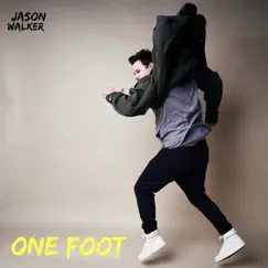 One Foot Song Lyrics