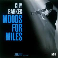 Miles Moods Song Lyrics