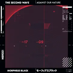 Against Our Nature - Single by The Second Wave album reviews, ratings, credits