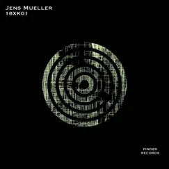 18Xk01 - Single by Jens Mueller album reviews, ratings, credits
