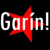 Garin! - Single album lyrics, reviews, download