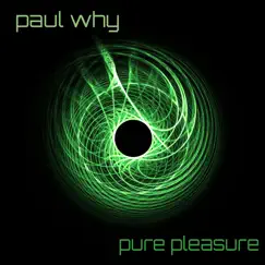 Pure Pleasure - Single by Paul Why album reviews, ratings, credits