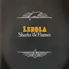 Sharks & Flames album lyrics, reviews, download