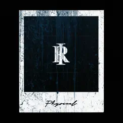 Physical - Single by Rising Insane album reviews, ratings, credits