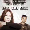 Passo dopo passo (feat. Calibro 40) - Single album lyrics, reviews, download