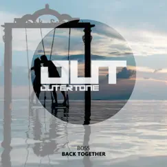 Back Together Song Lyrics