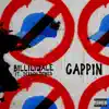 Cappin' (feat. Derron Jones) - Single album lyrics, reviews, download