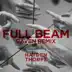 Full Beam (Raven Bush Remix) - Single album cover