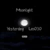 Moonlight (feat. Leo030) - Single album lyrics, reviews, download