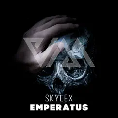 Empertus - Single by Skylex album reviews, ratings, credits