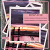 Sandoya Dreams (Alternate High Remix & Luis a. Moreno Remix) - Single album lyrics, reviews, download