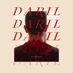 Backspace - Single by DARILDARILDARIL album reviews, ratings, credits