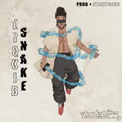 Liquid Snake - Single by Noveliss album reviews, ratings, credits