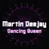 Dancing Queen - Single album cover