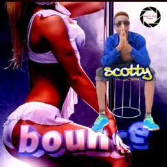 Bounce - Single by Scotty album reviews, ratings, credits