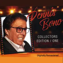 Collectors Edition One by Dennis Bono album reviews, ratings, credits