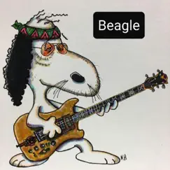 On Your Own - Single by Beagle album reviews, ratings, credits