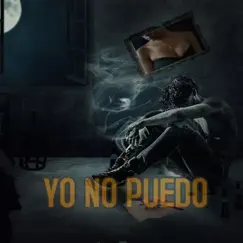 Yo No Puedo (feat. El Astro) - Single by Lil one album reviews, ratings, credits