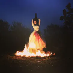 Burn the Witch Song Lyrics