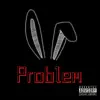 Problem (feat. Rabbitt) - Single album lyrics, reviews, download