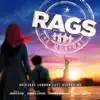 Rags: The Musical (Original London Cast Recording) album lyrics, reviews, download