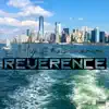 Reverence (feat. Kris Cameron) - Single album lyrics, reviews, download