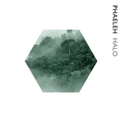 Halo - Single by Phaeleh album reviews, ratings, credits