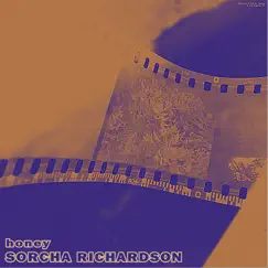 Honey - Single by Sorcha Richardson album reviews, ratings, credits
