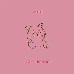 Cute Lofi Hiphop by Ocean Bay Jazz album reviews, ratings, credits