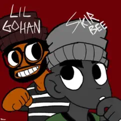 Stressed Out (feat. Lil Gohan & Skirbee) - Single by Gleam Xx album reviews, ratings, credits