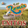 Exitos album lyrics, reviews, download