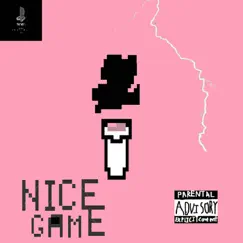 Nice Game - Single by Greed album reviews, ratings, credits