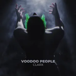 Voodoo People Song Lyrics