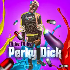 Perky Dick Song Lyrics