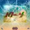 HI-4 (feat. 7¢ Herm) - Single album lyrics, reviews, download