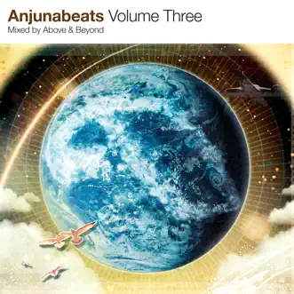 Anjunabeats, Vol. 3 by Above & Beyond album download