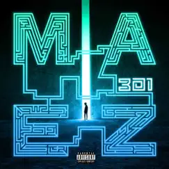 Maez301 by Maez301 album reviews, ratings, credits