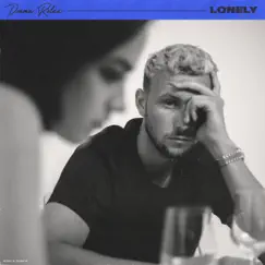 Lonely - Single by Drama Relax album reviews, ratings, credits