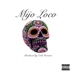 Mijo Loco - Single by Rich Rogers album reviews, ratings, credits