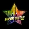 Super Guitar Bros album lyrics, reviews, download