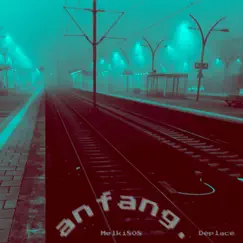 Anfang (Extended Version) Song Lyrics