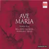 Ave Maria - Music for Marian Festivals album lyrics, reviews, download