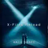 X-Files Reload (feat. Mark Snow) - Single album lyrics, reviews, download