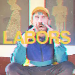 Labors - Single by Besatree album reviews, ratings, credits