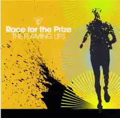 Race for the Prize (From the Album the Soft Bulletin) Song Lyrics