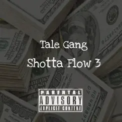 Shotta Flow 3 Song Lyrics