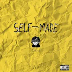 Self-Made - Single by Sikboy album reviews, ratings, credits