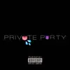 Wrong (Private Party) - Single album lyrics, reviews, download
